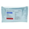 Glycohale Respules 2ml Each