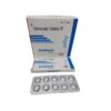 Alzacox 90mg Tablet