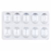 Glycinorm M OD 60mg Tablet
