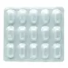 Glura M 1000 Tab