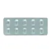 Glycinorm-OD 60 Tablet