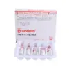 Grandem Injection 1ml