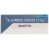 Grenil-F 10 Tablet
