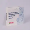 Gretacal Injection 10 ml