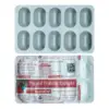 Gut OK NF Capsule