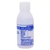 Hydrogen Peroxide Solution