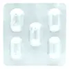 Happibiotic Capsule