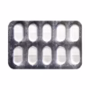 GLYNASE-MF Tablet