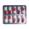 HERMIN FORTE CAPSULE