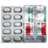 GLUCRETA 10mg Tablet