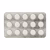 Golbi 150 Tablet