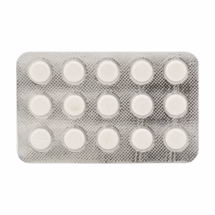 Golbi 150 Tablet