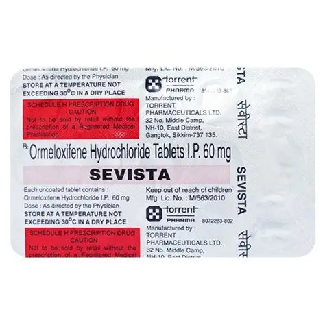 Sevista Tablet - Image 2