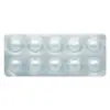 Sgltd 10 Tablet