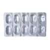 SGLTR-M 1000 Tablet