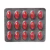 Shelcal-ISO Soft Gelatin Capsule