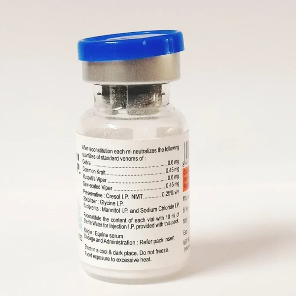 Asvs Injection - Image 2