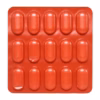 Shelcal -HD 12 Tablet