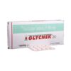 Glychek 80 Tablet