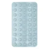 Asthalin 2mg