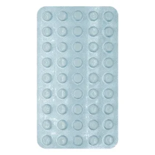 Asthalin 2mg