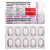 Glyree-M 2 Tablet PR