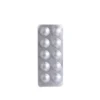 Ciplar Plus 10 Tablet SR