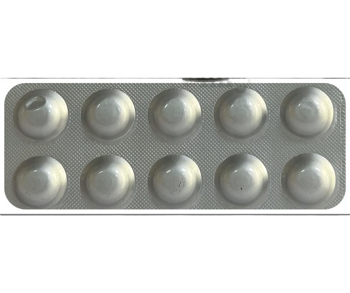 Tacitinix 11mg Tablet ER'1*10