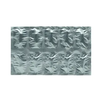 Lenteclin LB 100mg Capsule 1*10 - Image 2