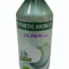Ulpan Gel Saunf Sugar Free