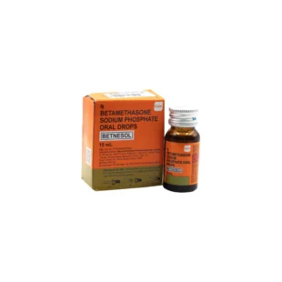 Betnesol Oral Drops