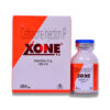 Xone 2000mg Injection
