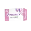 Femoston 2/10 Tablet