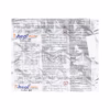 T-heal Forte Tablet