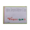 Vogli-GM 2 Tablet