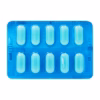 Grenil Tablet