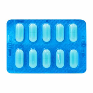 Grenil Tablet