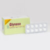 GlyNASE Tablet