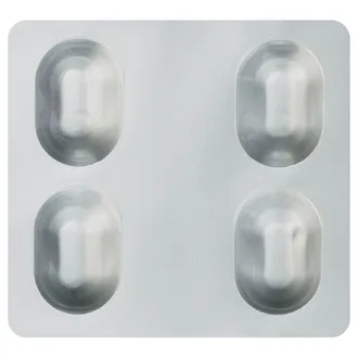 Avanair 100 Tablet 1*4 - Image 3