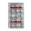 eNam 5 Tablet