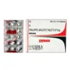 ENvas 5 Tablet