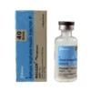 Insugen 50/50 Suspension for Injection 100IU/ml