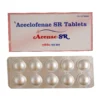 Acenac-SR Tablet
