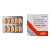 Zenoxa OD 600 Tablet SR
