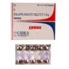 ENvas 2.5 Tablet
