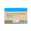Lupisulin M 30 Solution for Injection 100IU/ml