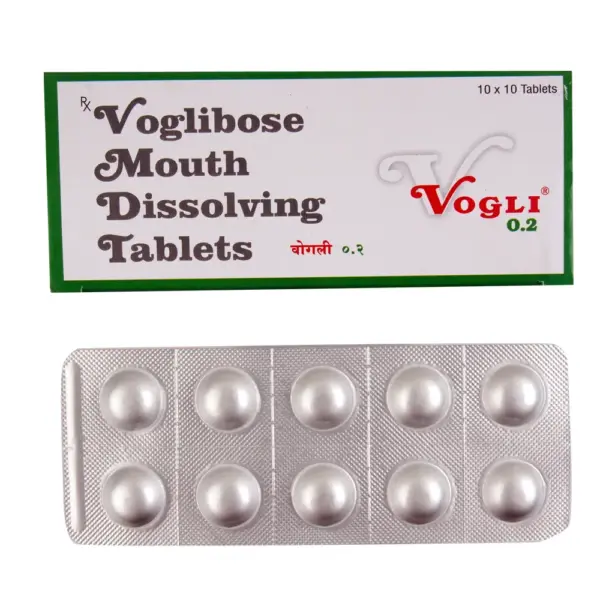 Vogli 0.2 Tablet MD - Image 2