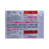 Rest Aid Plus Tablet