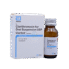 Claribid Granules