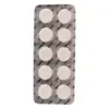 Glycomet 500 Tablet